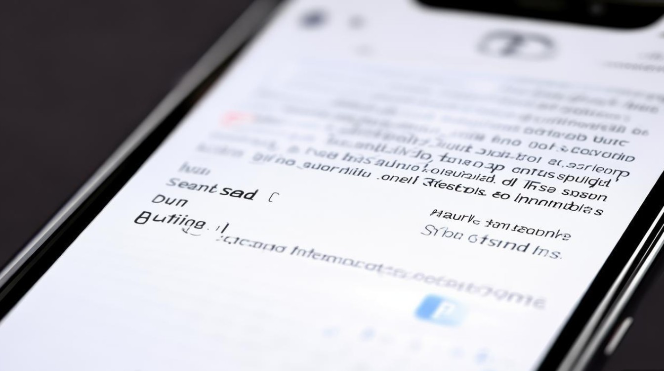 苹果7手机没信息提示音怎么办？设置里哪里能调回来？