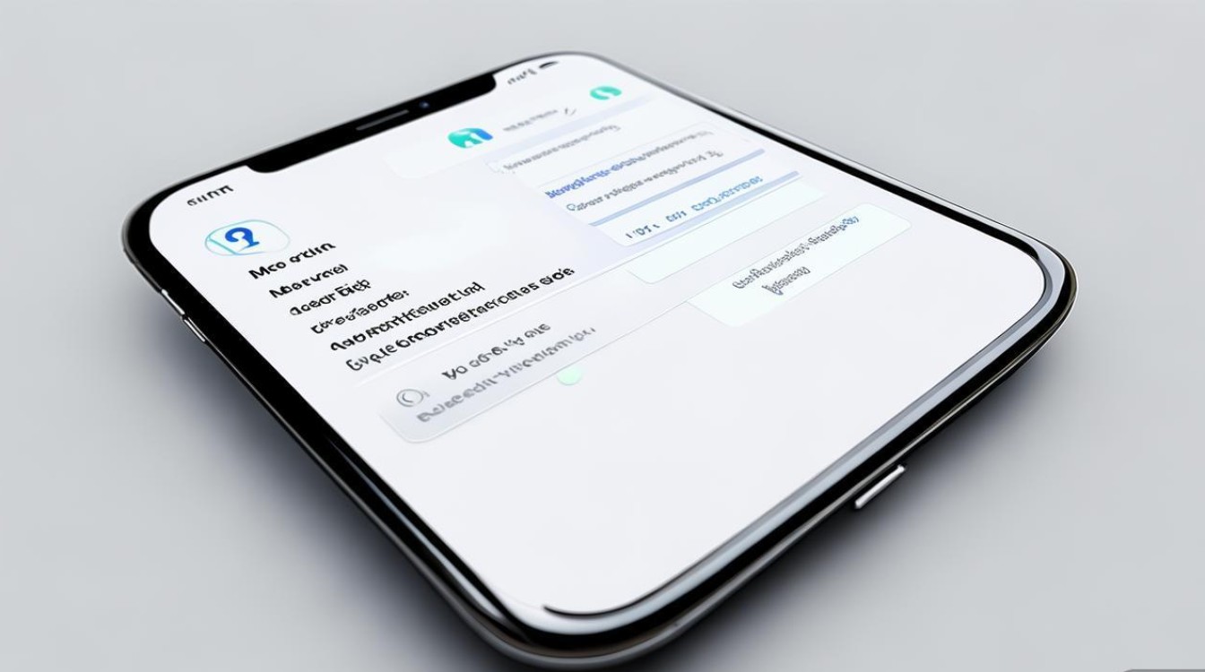 苹果7手机没信息提示音怎么办？设置里哪里能调回来？