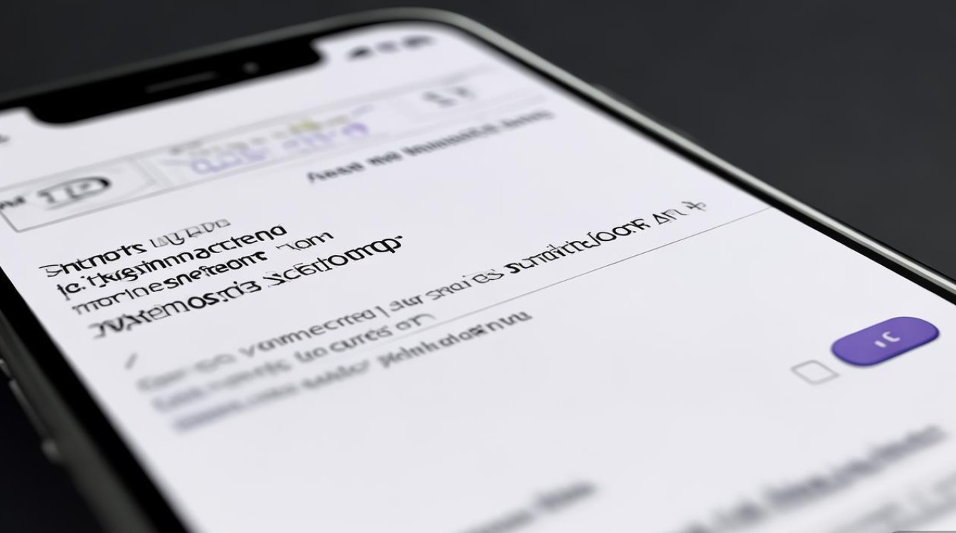 苹果7手机没信息提示音怎么办？设置里哪里能调回来？