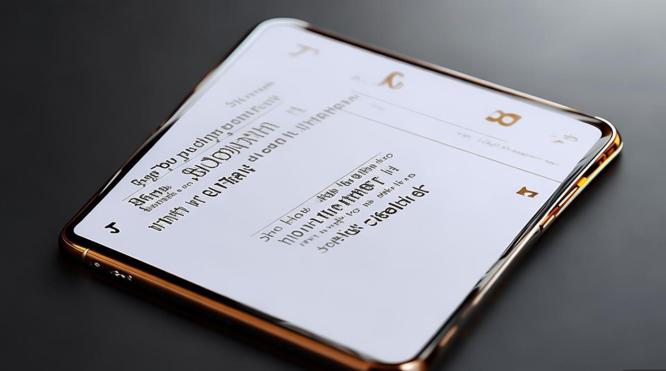 三星7572怎么设置自定义铃声？步骤详解来了！