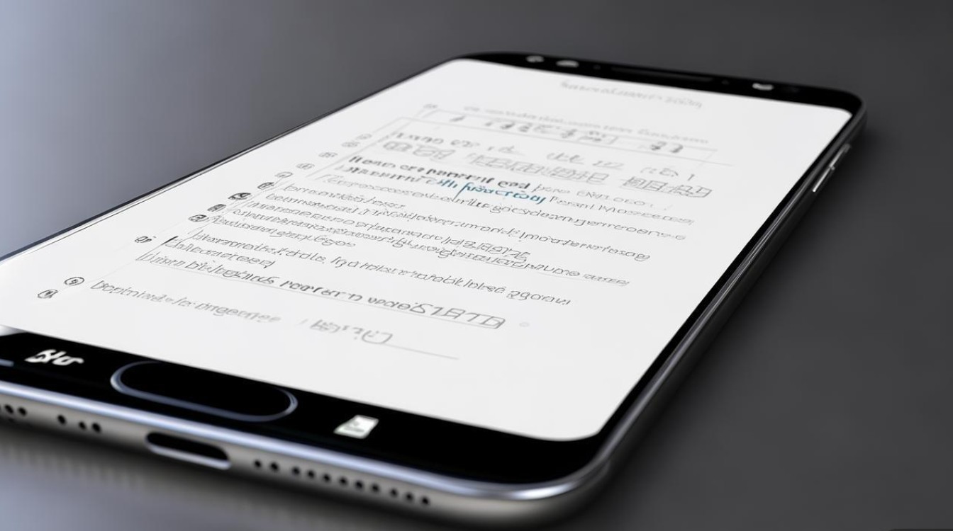 三星7572怎么设置自定义铃声？步骤详解来了！