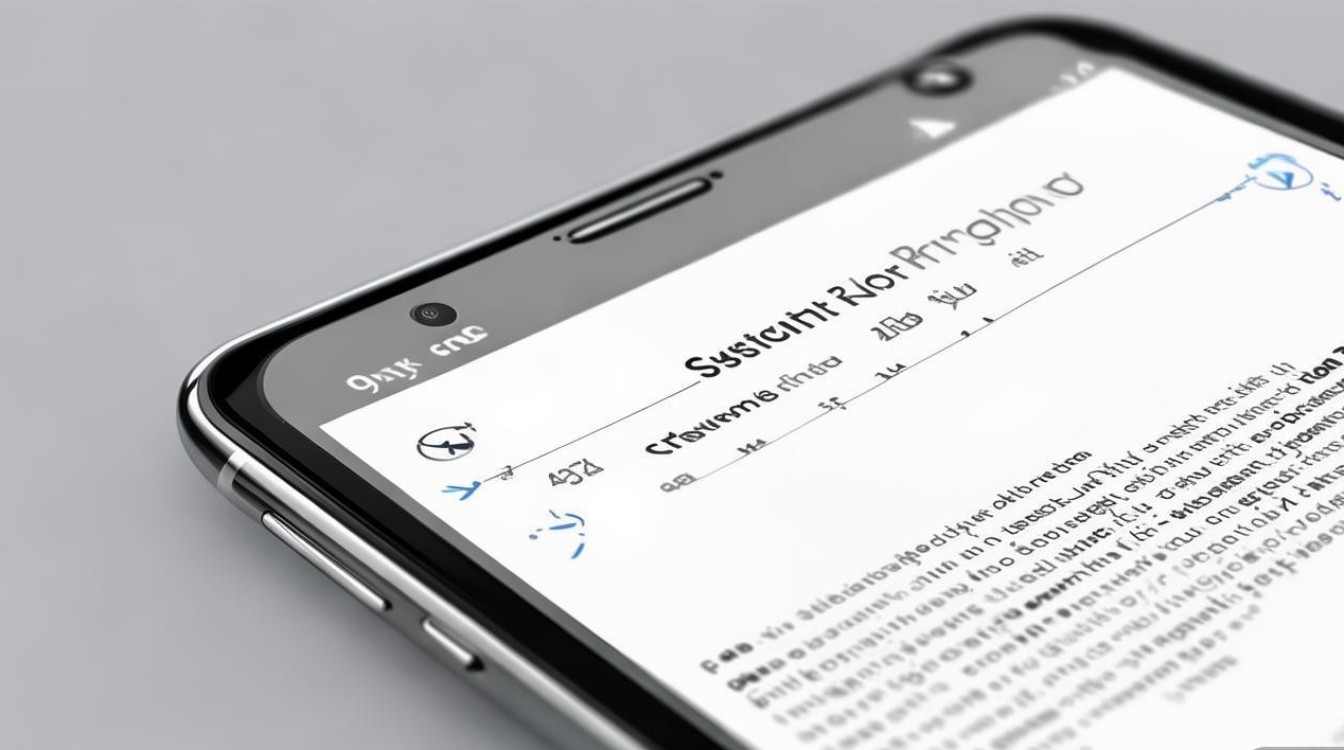 三星7572怎么设置自定义铃声？步骤详解来了！