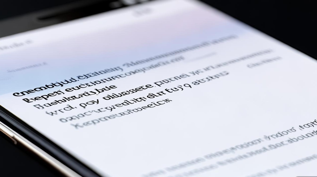 华为Mate7系统更新不了怎么办？升级失败原因及解决方法