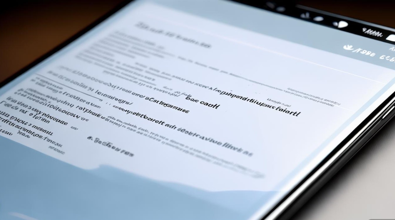 华为Mate7系统更新不了怎么办？升级失败原因及解决方法