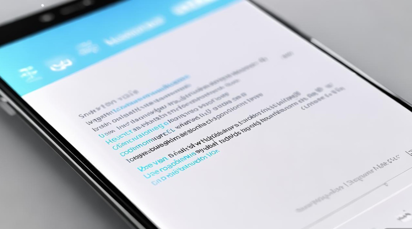 华为Mate7系统更新不了怎么办？升级失败原因及解决方法