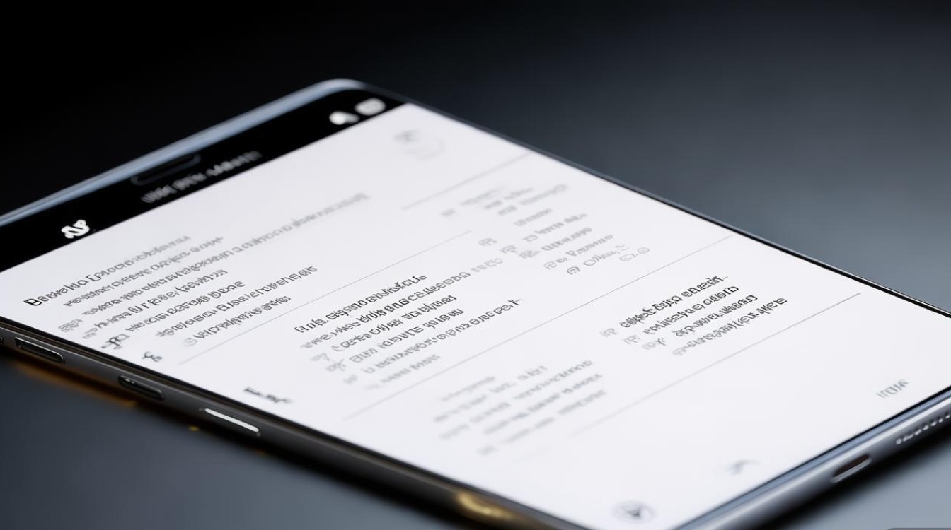 华为Mate7系统怎么升级？系统更新步骤详解