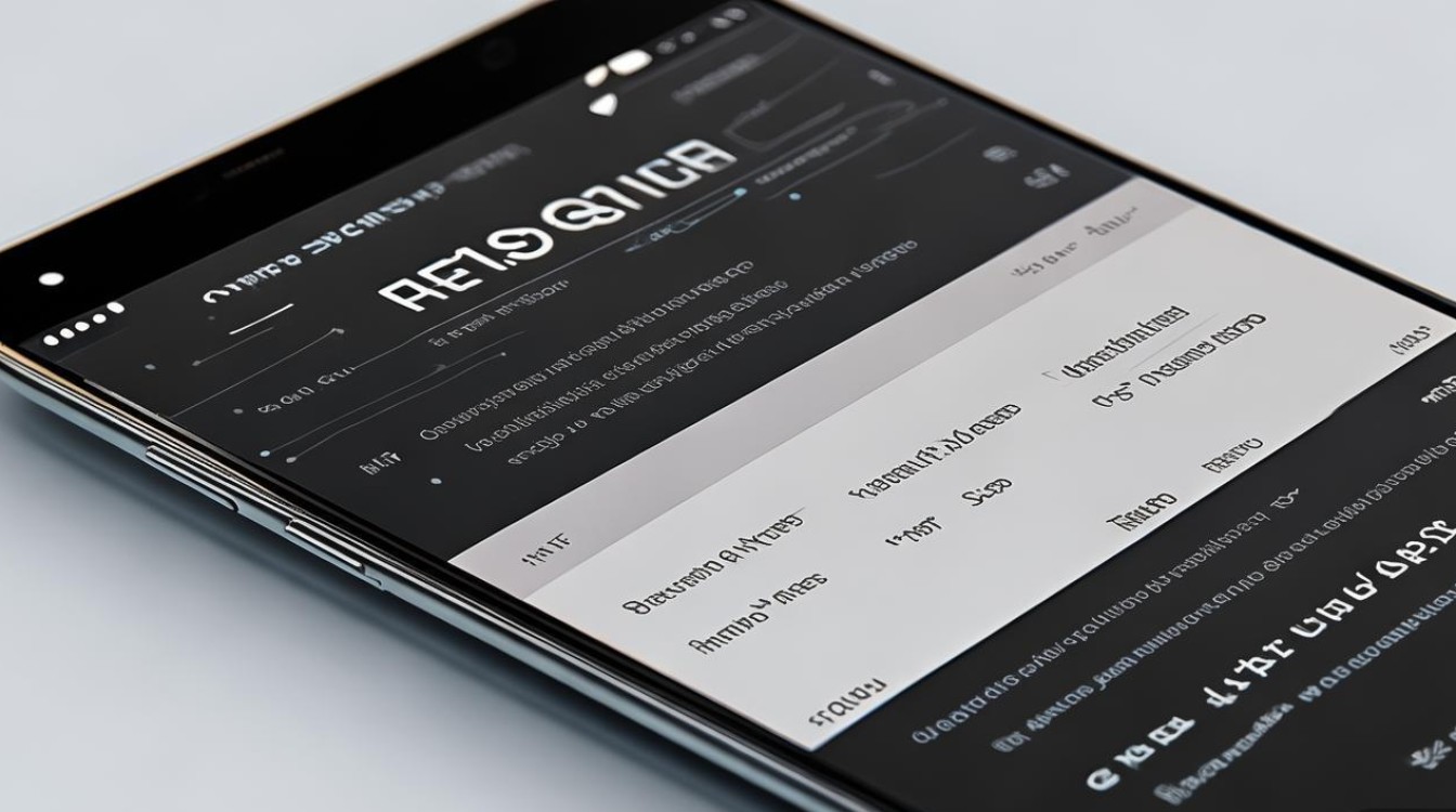 华为Mate7系统怎么升级？系统更新步骤详解