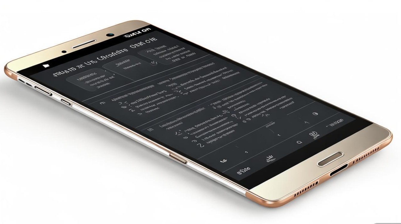 华为Mate7系统怎么升级？系统更新步骤详解