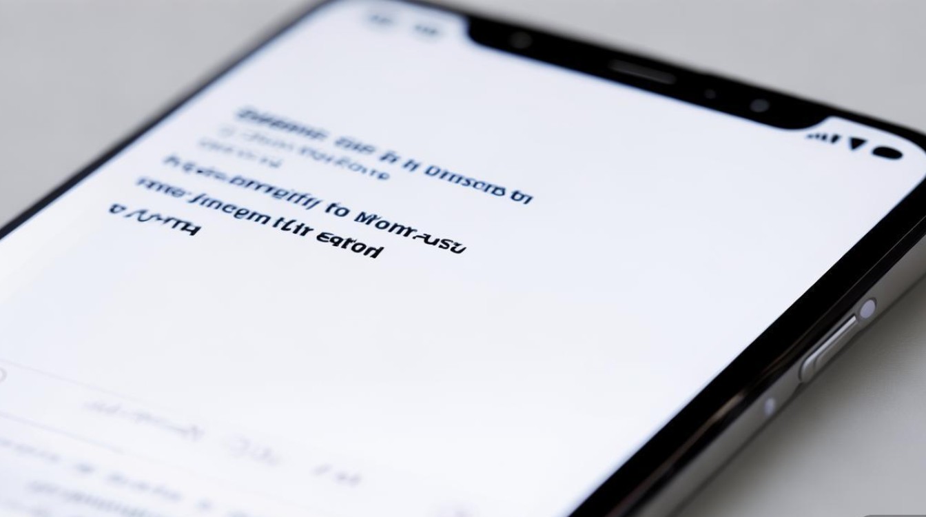 OPPO手机怎么把文件存到内存卡里？