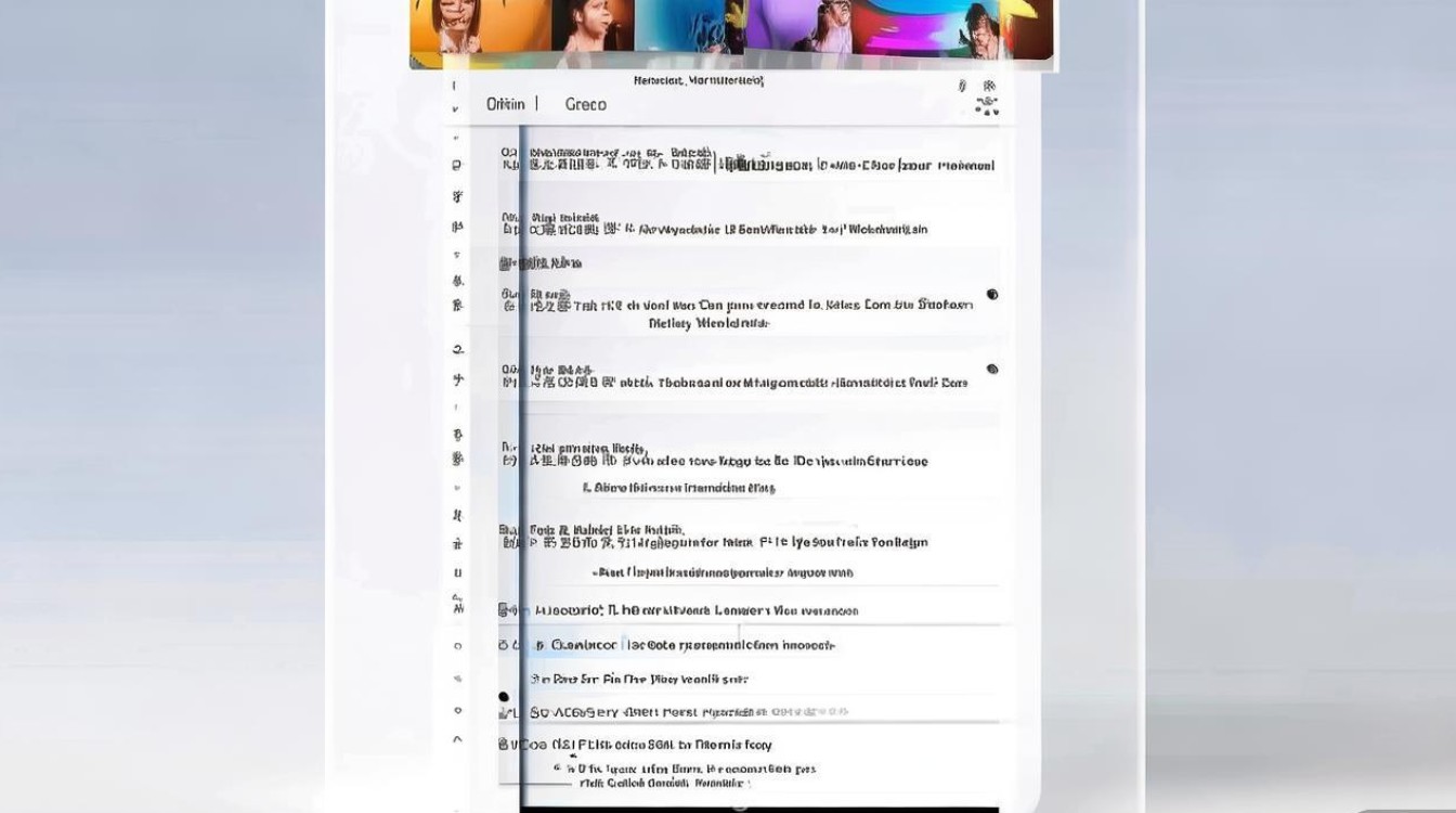 华为Mate40Pro微信视频美颜怎么开？开启步骤在哪找？