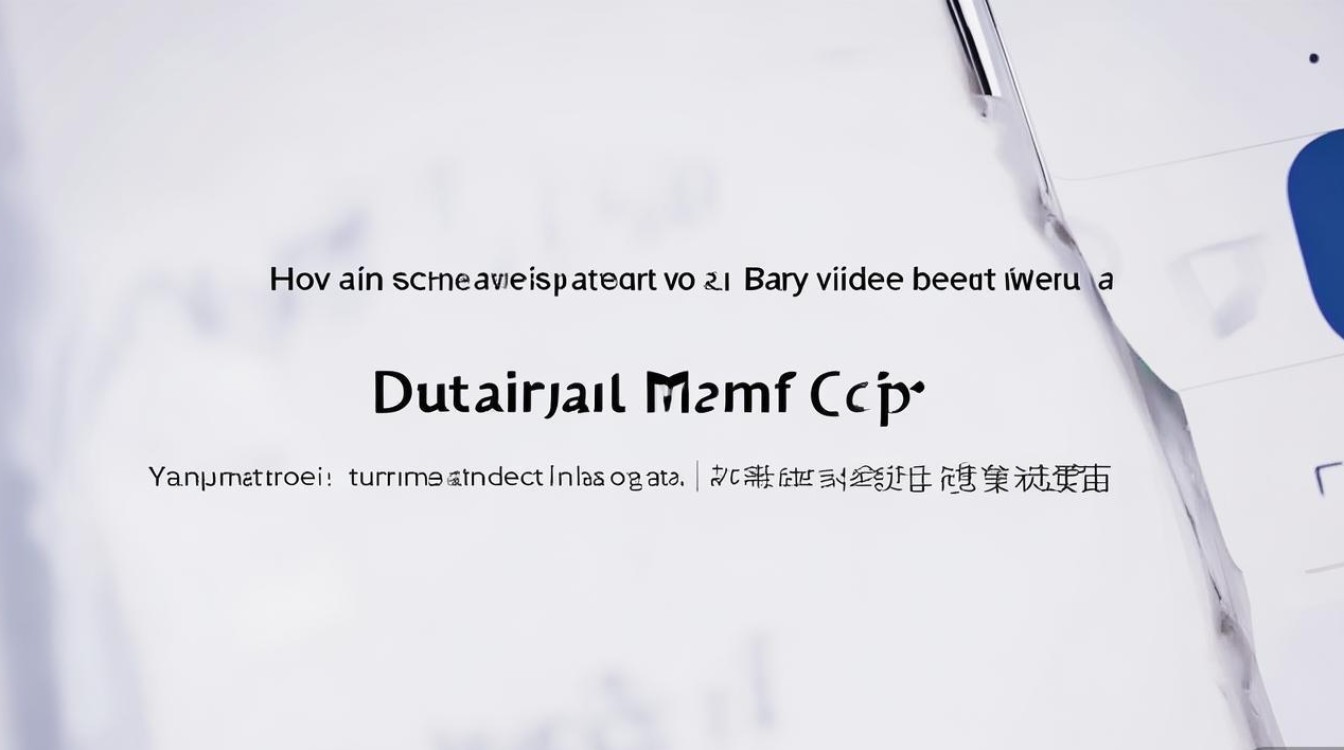 华为Mate40Pro微信视频美颜怎么开？开启步骤在哪找？