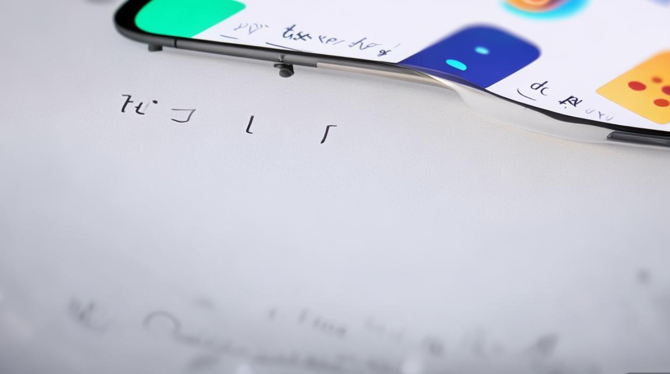 华为Mate40Pro微信视频美颜怎么开？开启步骤在哪找？