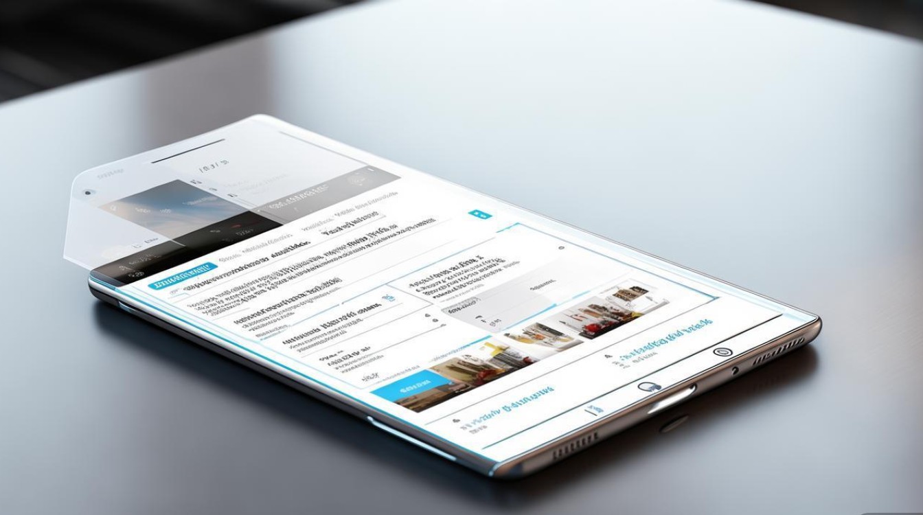华为Mate7系统怎么升级到最新版本？旧机型升级步骤详解