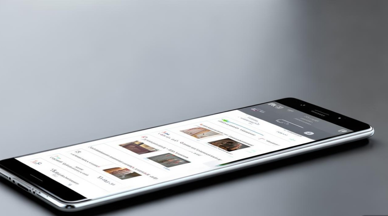 华为Mate7系统怎么升级到最新版本？旧机型升级步骤详解