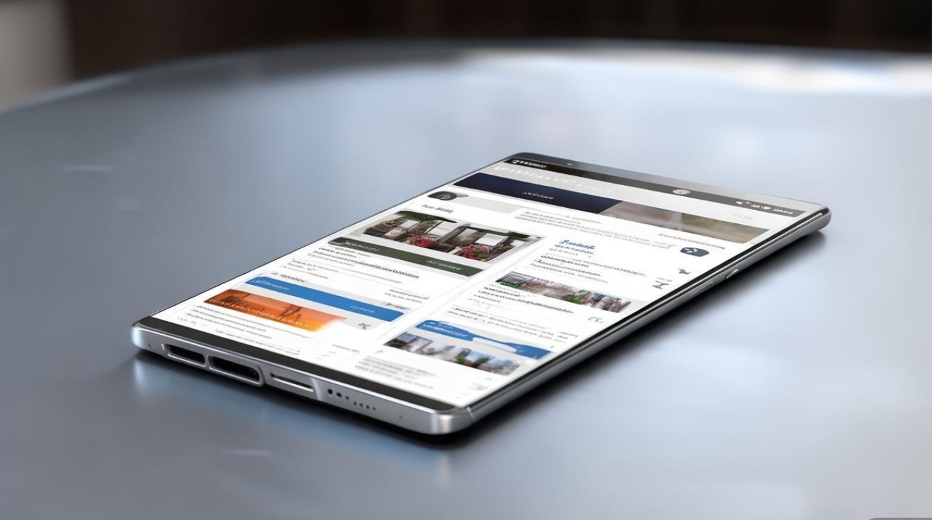 华为Mate7系统怎么升级到最新版本？旧机型升级步骤详解