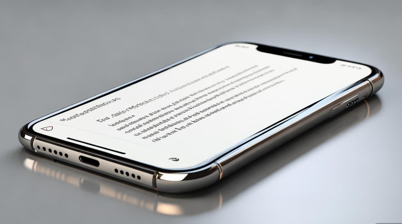 苹果7手机没有信息提示音怎么办？