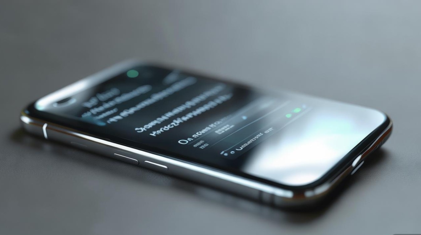 苹果7手机没有信息提示音怎么办？