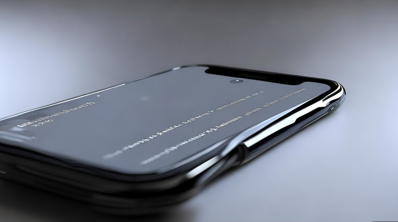 苹果7手机没有信息提示音怎么办？