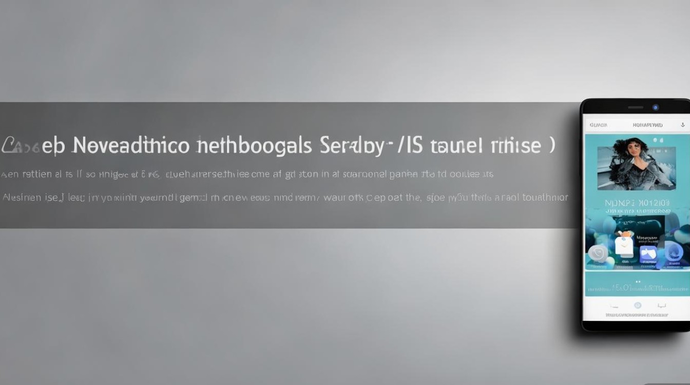 华为Mate7手机怎么截屏？屏幕截图方法有哪些？