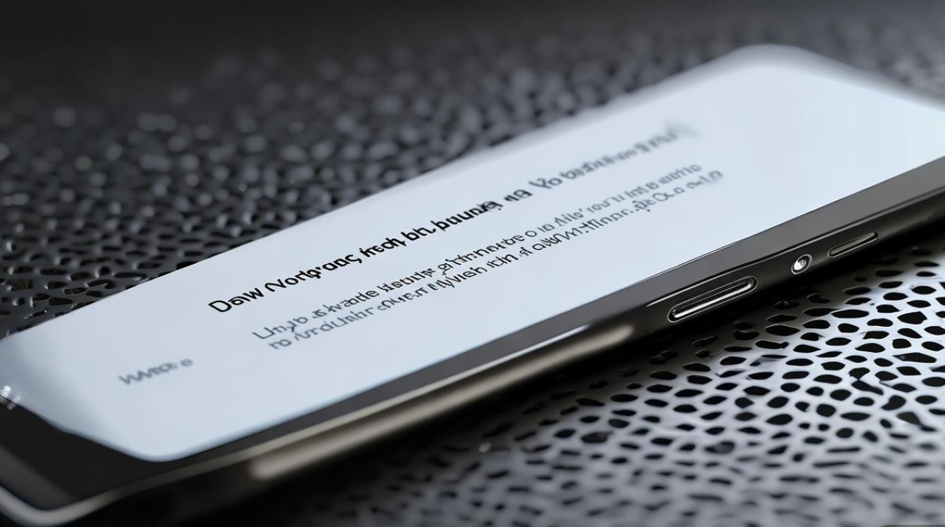 VIVO X6声音小怎么办？音量小没声音怎么解决？