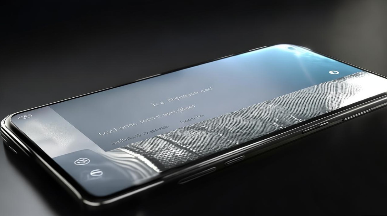 VIVO X6声音小怎么办？音量小没声音怎么解决？