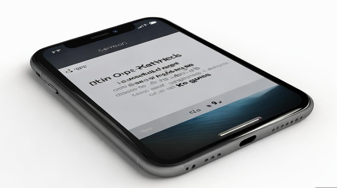 苹果7手机没按键声音怎么设置？教你开启按键音方法