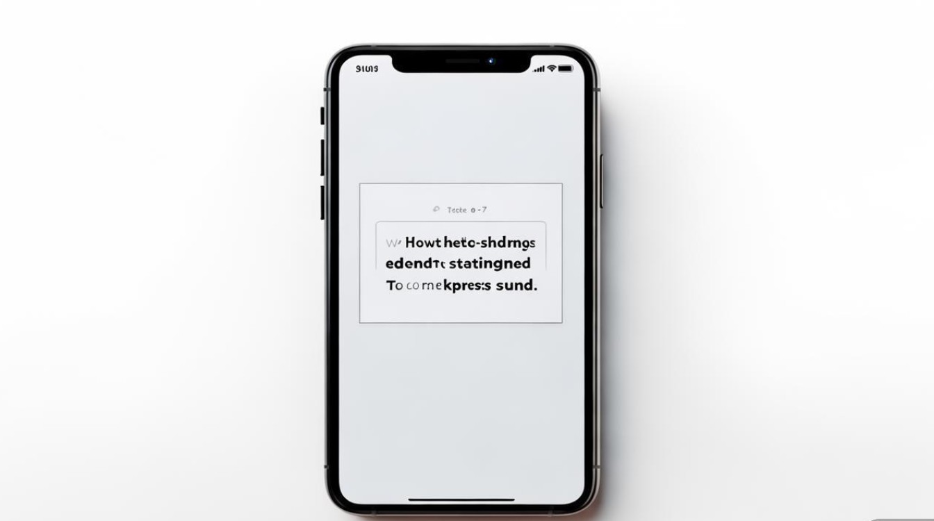 苹果7手机没按键声音怎么设置？教你开启按键音方法