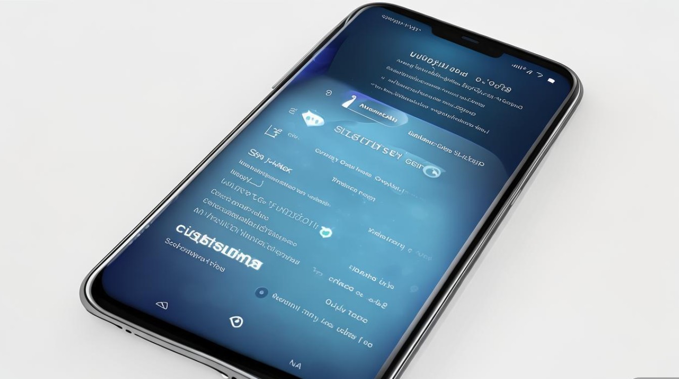 vivox6主屏幕怎么设置？自定义主屏方法步骤详解