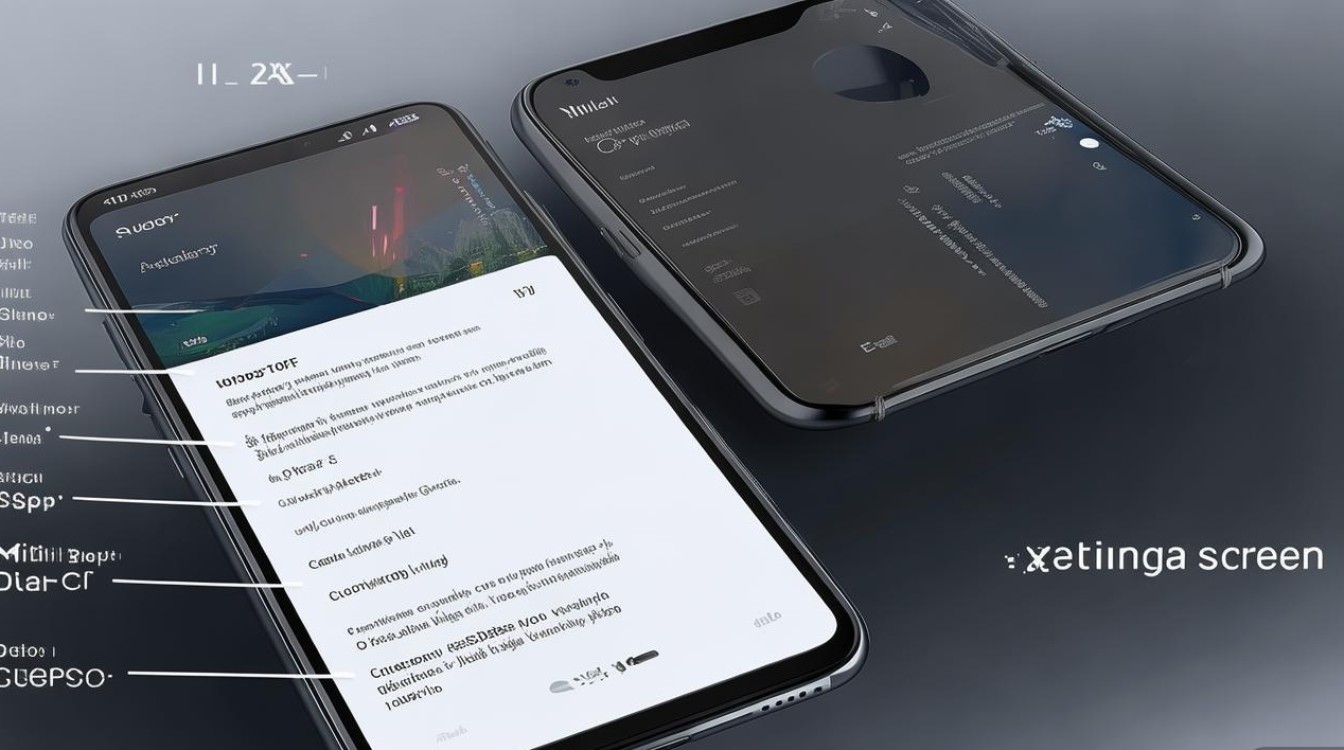 vivox6主屏幕怎么设置？自定义主屏方法步骤详解