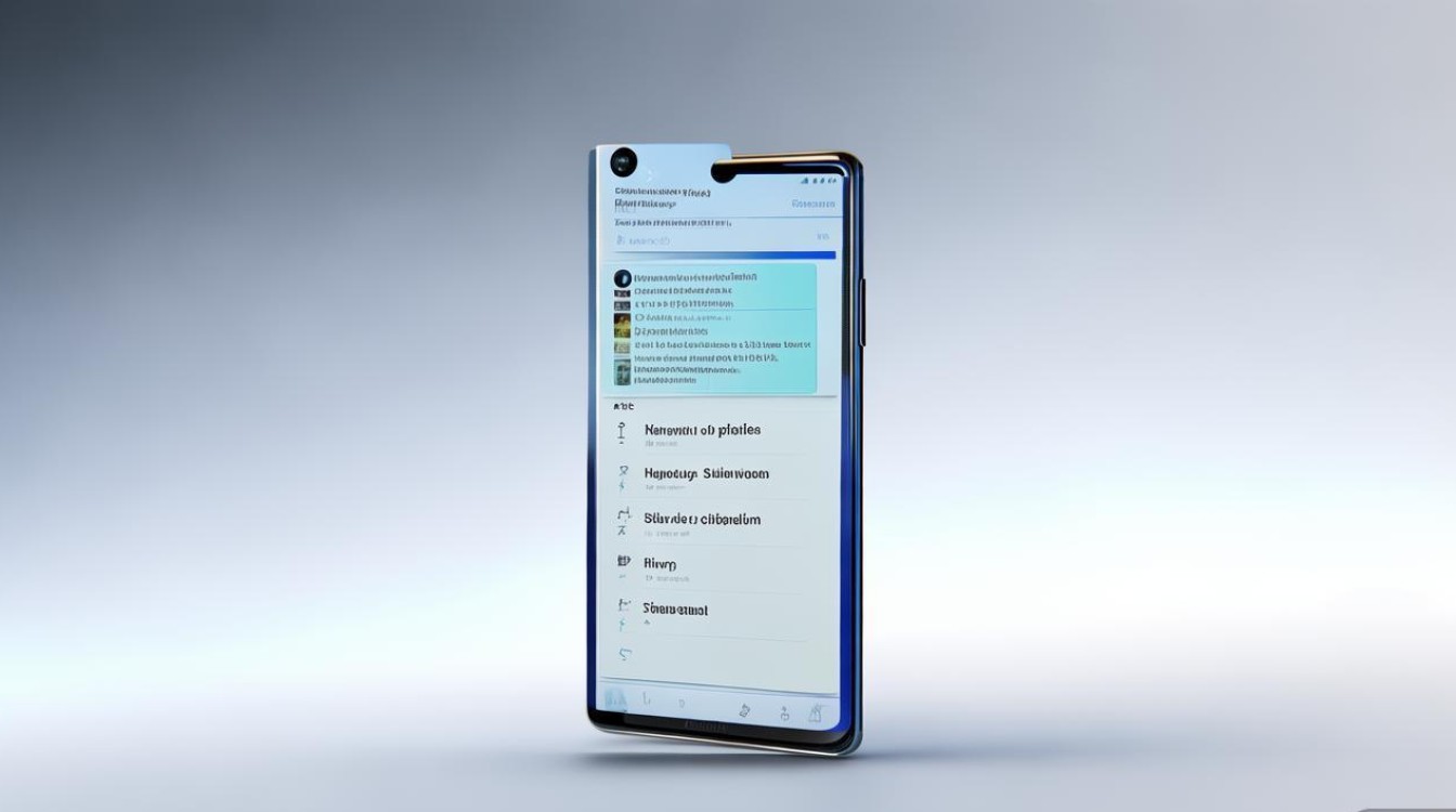 华为Mate40 Pro怎么设置AI字幕？开启方法在哪找？