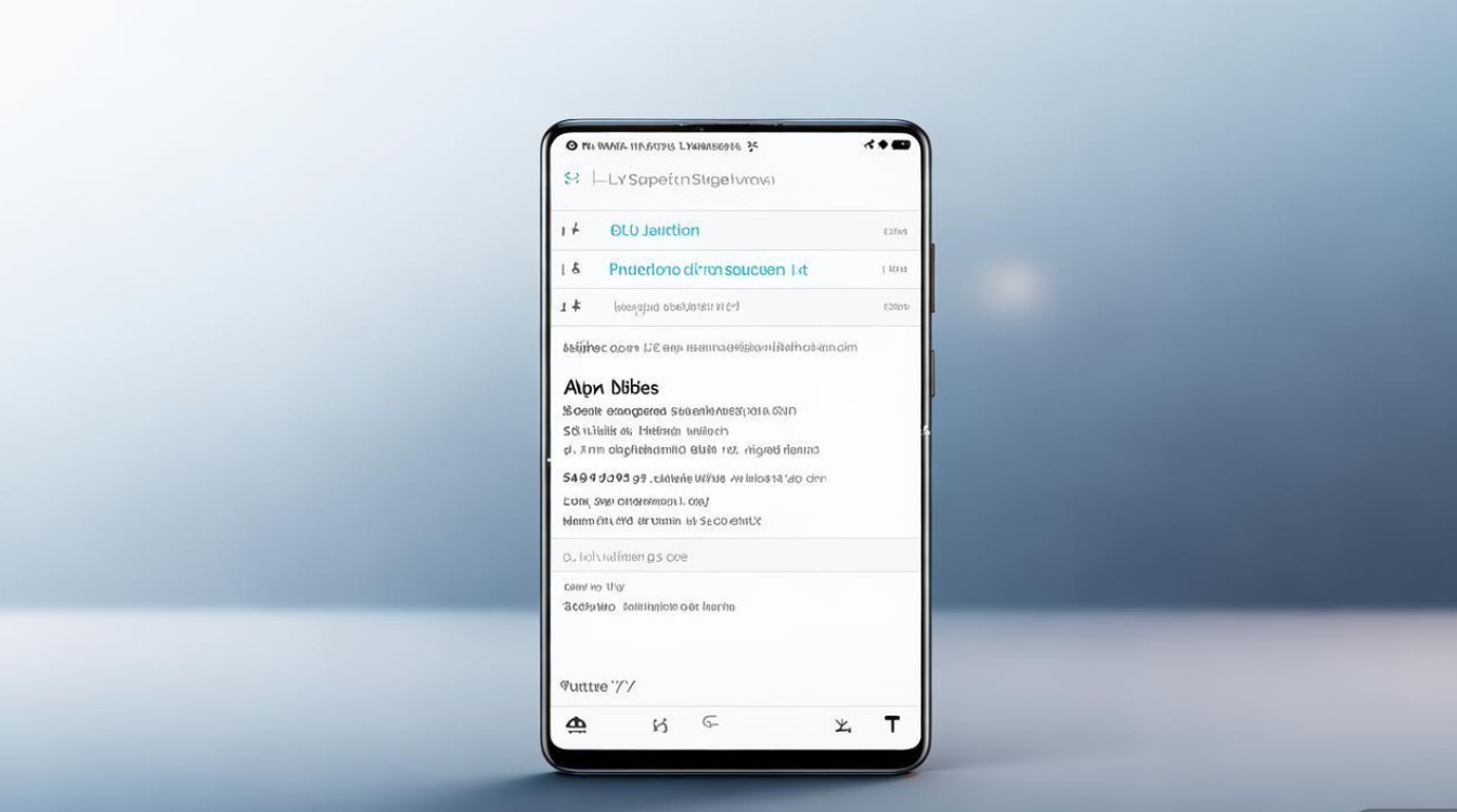 华为Mate40 Pro怎么设置AI字幕？开启方法在哪找？