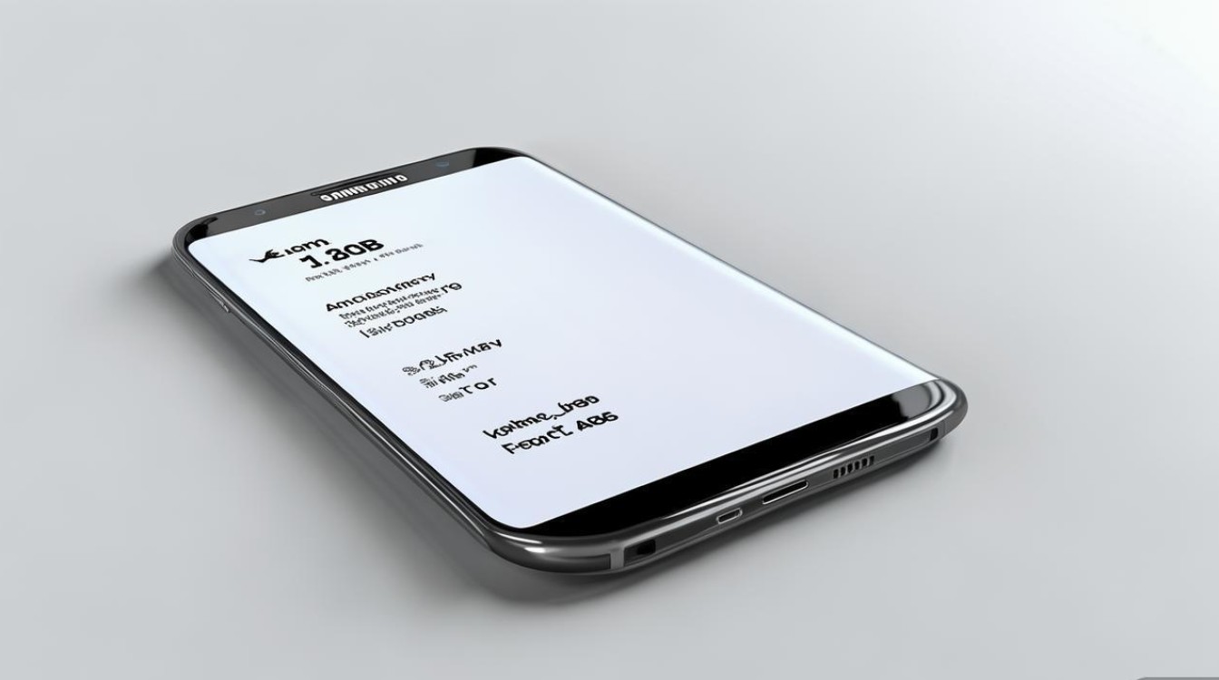 三星S7edge内存显示1.2GB可用？正常吗？怎么解决？