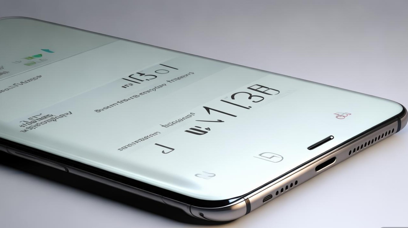 三星S7edge内存显示1.2GB可用？正常吗？怎么解决？