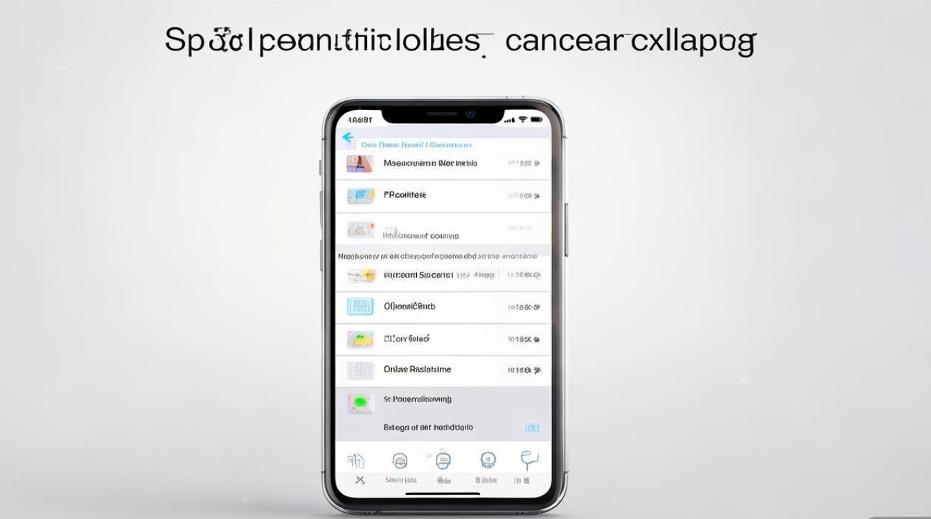 oppo怎么扫描表格？手机扫描表格后如何编辑？