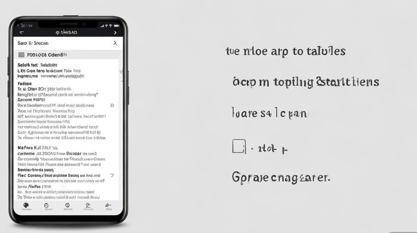 oppo怎么扫描表格？手机扫描表格后如何编辑？