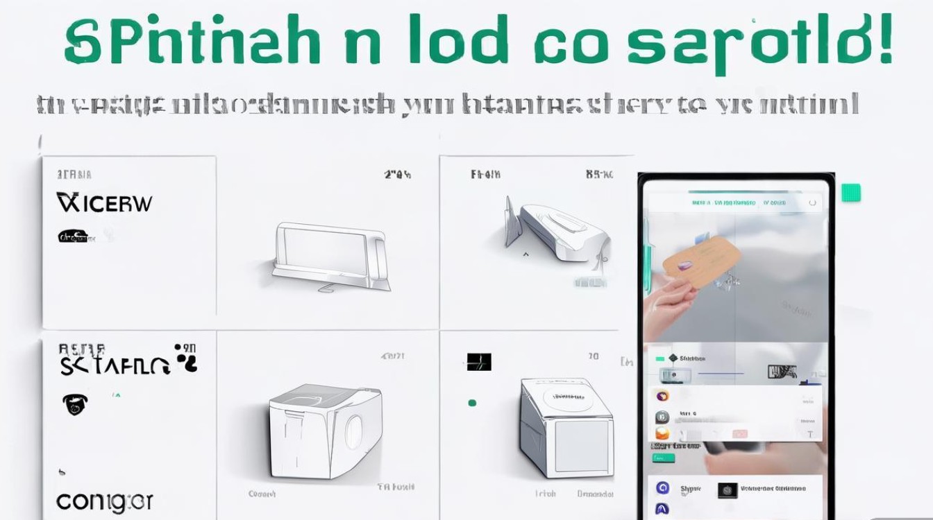 oppo手机空间不足怎么释放?教你清理内存的实用技巧
