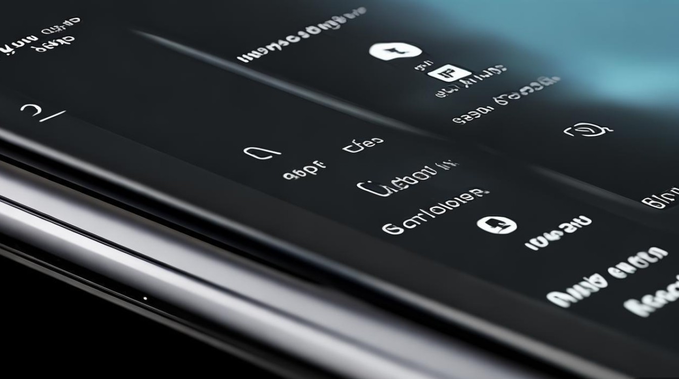 华为Mate40Pro怎么设置导航手势？开启步骤详解