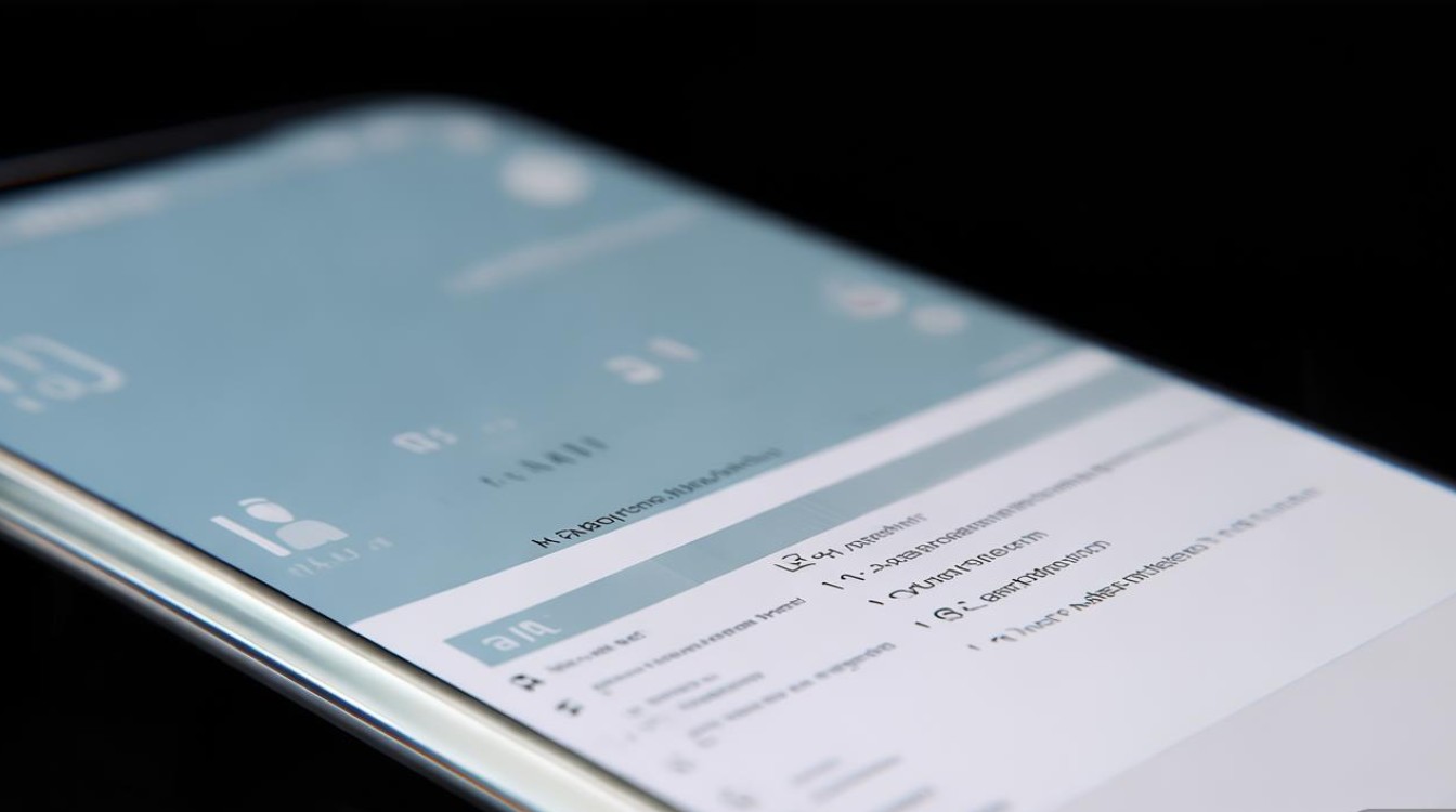 华为Mate40Pro怎么设置导航手势？开启步骤详解