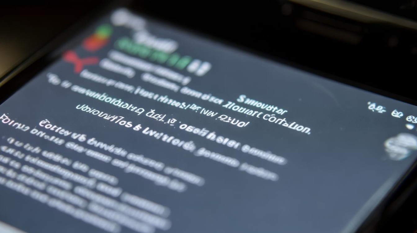 三星手机通讯录误删了怎么恢复?数据还能找回来吗?