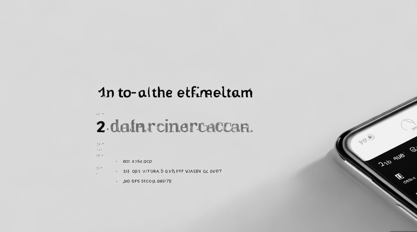 vivox6如何设置默认桌面？新手必看步骤指南