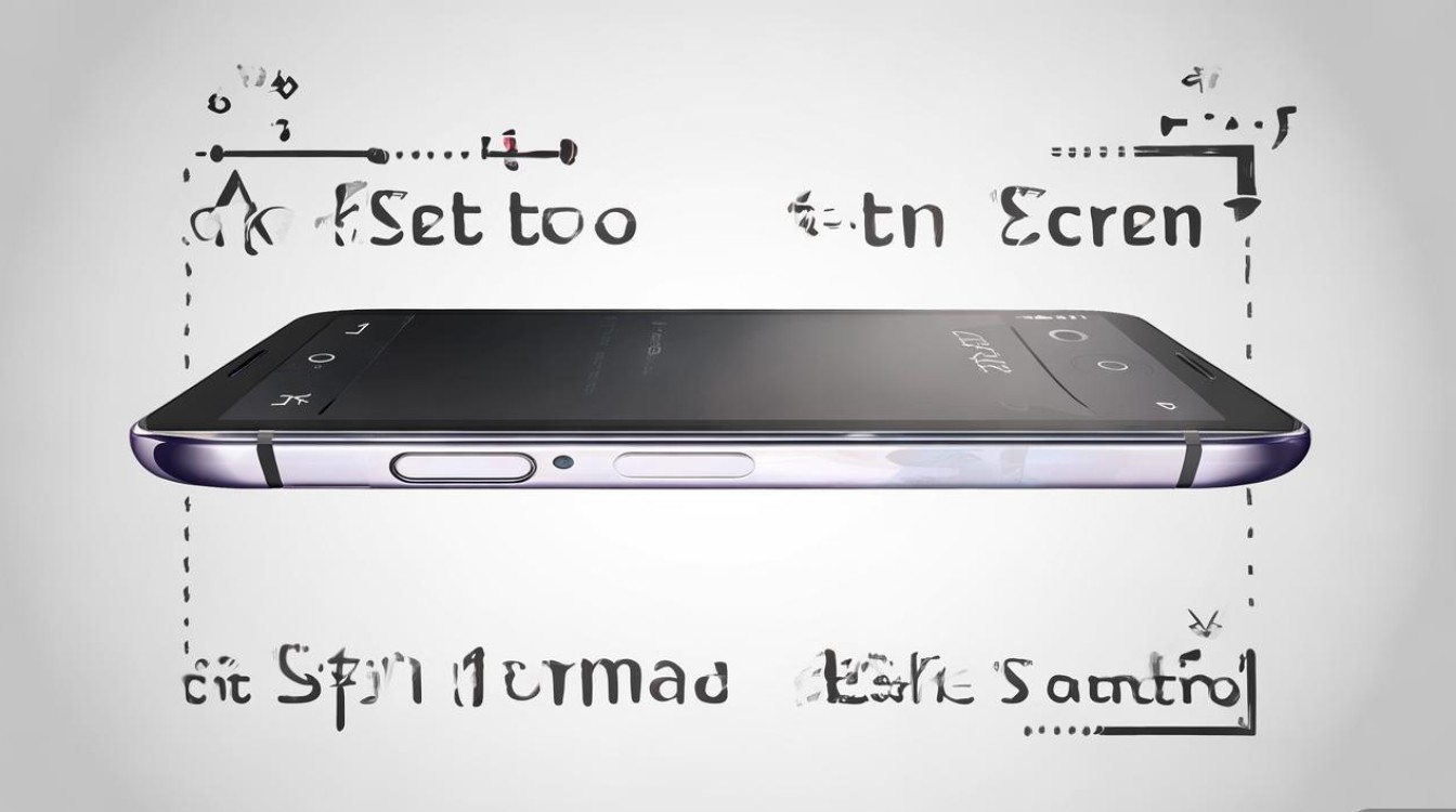 vivox6如何设置默认桌面？新手必看步骤指南