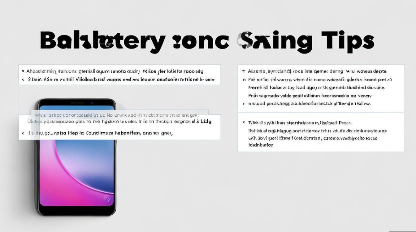 vivox6耗电快怎么办？省电技巧有哪些？