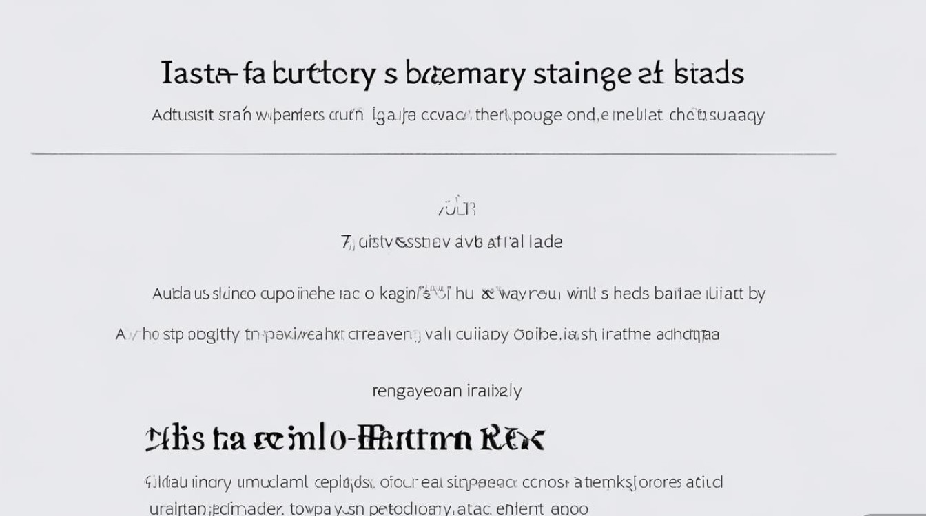 vivox6耗电快怎么办？省电技巧有哪些？