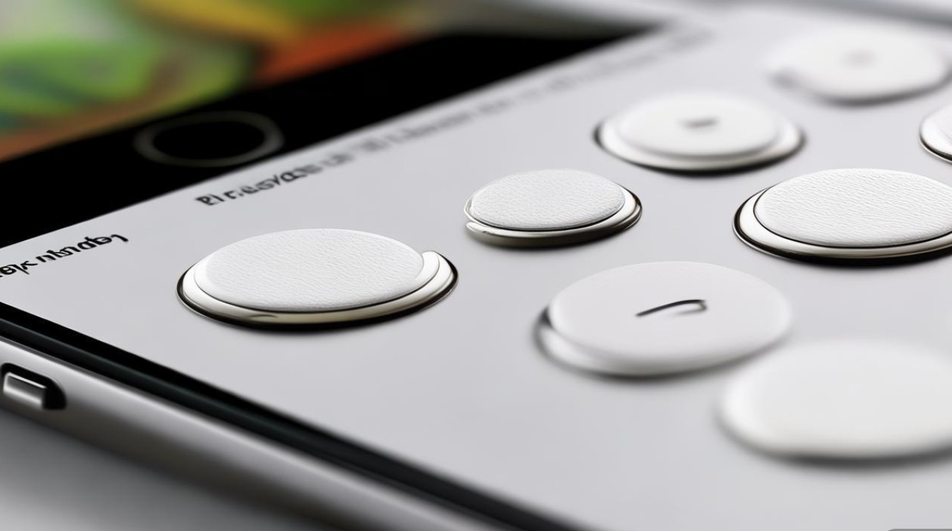 苹果7手机按键声音无法设置，怎么办？