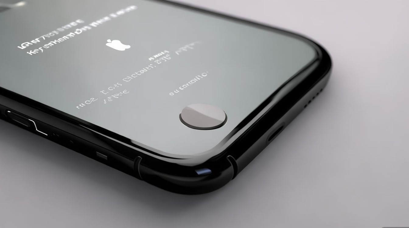 苹果7手机按键声音无法设置，怎么办？