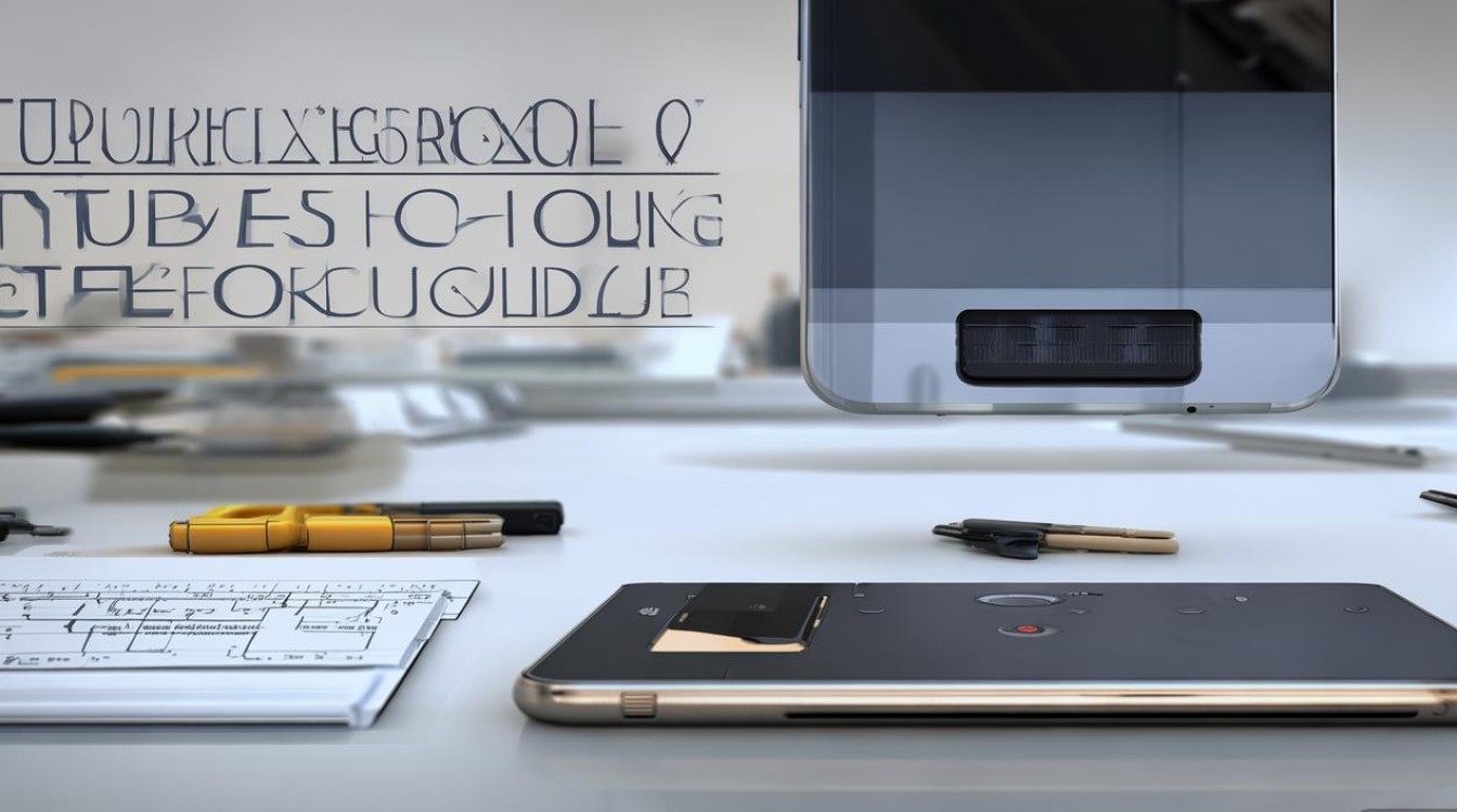 vivox6突然没声音了？教你快速排查解决！