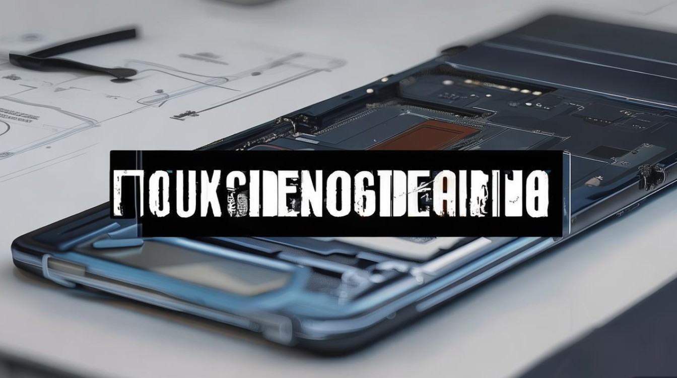 vivox6突然没声音了？教你快速排查解决！