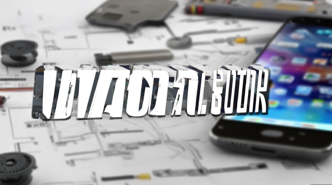 vivox6突然没声音了？教你快速排查解决！