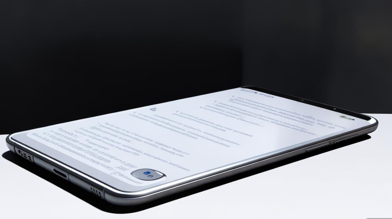 华为Mate40Pro怎么设置双击亮屏?双击亮屏模式开启方法详解