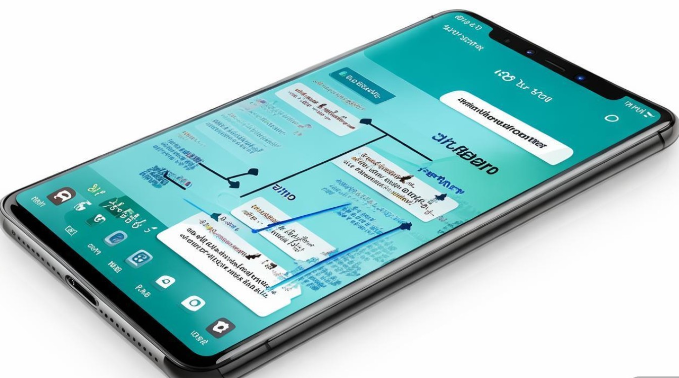 华为Mate40Pro锁屏步数在哪设置？开启流程详解